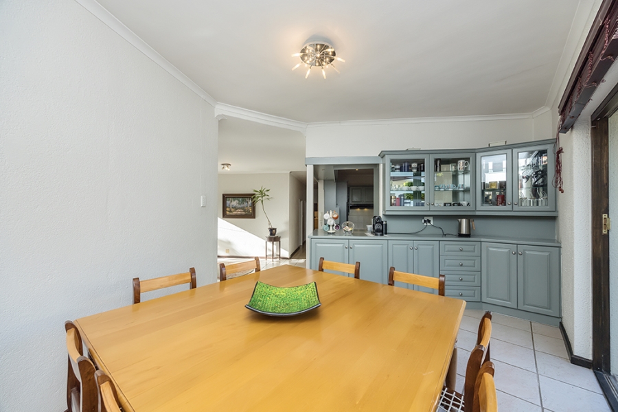 4 Bedroom Property for Sale in Valmary Park Western Cape